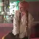Аватар канала союзы эвена
