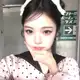 Аватар канала 이안 Jeong Lee-An