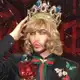 Аватар канала Зверев confession 💋