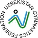 Аватар канала Uzbekistan gymnastics Federation