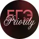 Аватар канала ЕГЭ PRIORITY: клуб высокобалльников 2027