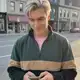 Аватар канала Бонт