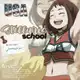 Аватар канала ㅅ. 𝘚𝘵𝘦𝘭𝘭𝘢𝘳𝘪𝘴 School || сетка по мга