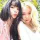 Аватар канала Kim Minjeong