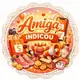 Аватар канала Achados da shopee vídeos
