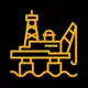 Аватар канала Offshore Fleet | Job at Sea