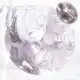 Аватар канала ⊹ ࣪ ˖𝄞 𝓗𝑎𝑑𝑖'𝑠 𝑓𝑙𝑜𝑜𝑑 𝒾𝓃𝒻𝑜˚˖𓍢ִ໋❀