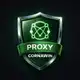 Аватар канала Cornawin PROXY📡