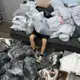 Аватар канала Casper | Товарка | Дроппшипинг