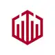 Аватар канала Obmen USDT / Quotex
