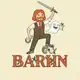Аватар канала BARŮN