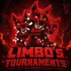 Аватар канала Limbo's Tournaments