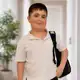 Аватар канала Сбор на лечение для Ильяса