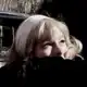 Аватар канала ♯ figure skating confession