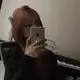 Аватар канала 박 Yeeun