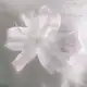 Аватар канала 魂の家