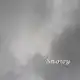 Аватар канала Заснеженный. ☃︎