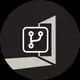 Аватар канала RUST ROOM COMMITS