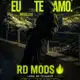 Аватар канала RD Mods