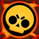 Аватар канала Brawl Inside