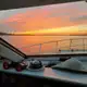 Аватар канала Baikal_yacht_club