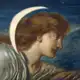 Аватар канала фрески минувших дней