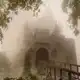 Аватар канала Ромашковый чай