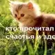 Аватар канала !!!ПЕРЕЕЗД И АРХИВ!!! loser core confession !