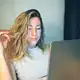 Аватар канала Невыпуск новостей