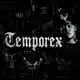 Аватар канала Temporex [ Ru ]