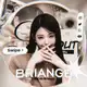 Аватар канала L'Art de Briange