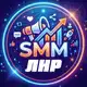 Аватар канала Луганский Маркетинг