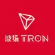 Аватар канала 0.1U低价TON链TRX转账能量