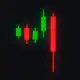 Аватар канала Funding Alert | CHILL INVEST