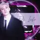 Аватар канала ꒯ꇙ info
