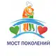 Аватар канала Мост поколений