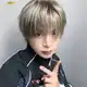 Аватар канала Lee Yechan