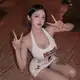 Аватар канала 巨乳精神小妹