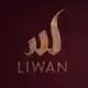 Аватар канала Liwan