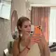 Аватар канала неэкономная блондинка
