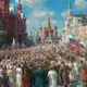 Аватар канала || ♛ 𝐿𝑎 𝑑𝑜𝑢𝑎𝑛𝑒 𝑠𝑢𝑟 𝑙𝑒 𝑐ℎ𝑒𝑚𝑖𝑛 𝑑𝑒𝑠 𝑟𝑎𝑛𝑔𝑠 𝑑𝑢 𝑆𝑎𝑖𝑛𝑡-𝐸𝑚𝑝𝑖𝑟𝑒 ❁ཻུ۪۪⸙