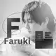 Аватар канала Faruki die