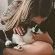 Аватар канала КапиТОША и ДИЗАЙН
