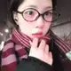 Аватар канала ✶ 김주은 like sugar