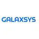 Аватар канала Galaxsys