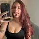 Аватар канала 🔥🎀 VAZADOS STROM 🔥🎀