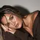 Аватар канала Промты|ИИ|от Беловой|НЕЙРОСЕТИ