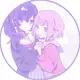 Аватар канала ❛❛ ֪ 𝐌𝐀𝐈𝐍 ANY | MAFUEMU ֵ ⢿