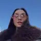 Аватар канала басни Крыловой
