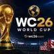 Аватар канала WorldCup2026